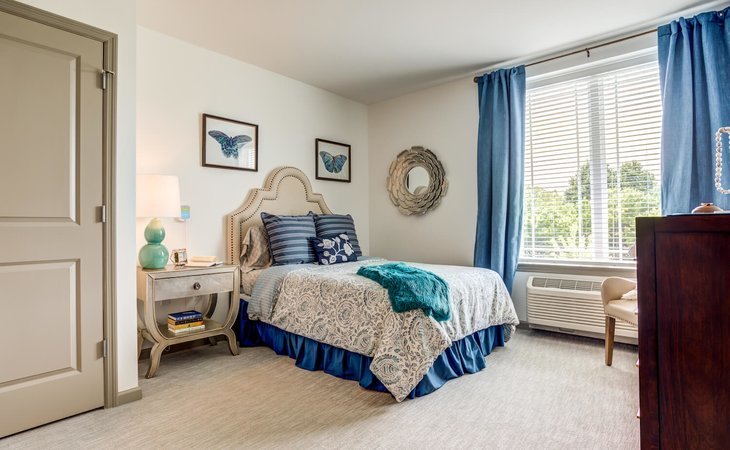 arbor-terrace-naperville-60564-1414540_12