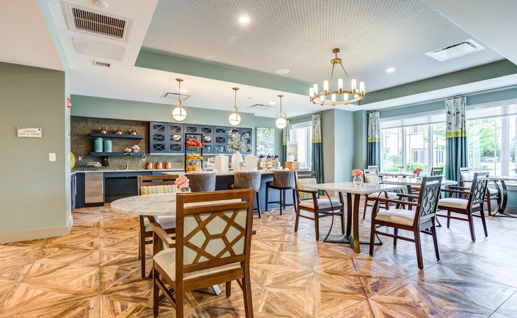 arbor-terrace-naperville-60564-1414540_2