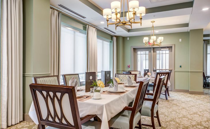 arbor-terrace-naperville-60564-1414540_3