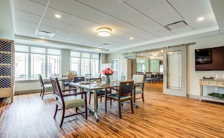 arbor-terrace-naperville-60564-1414540_4