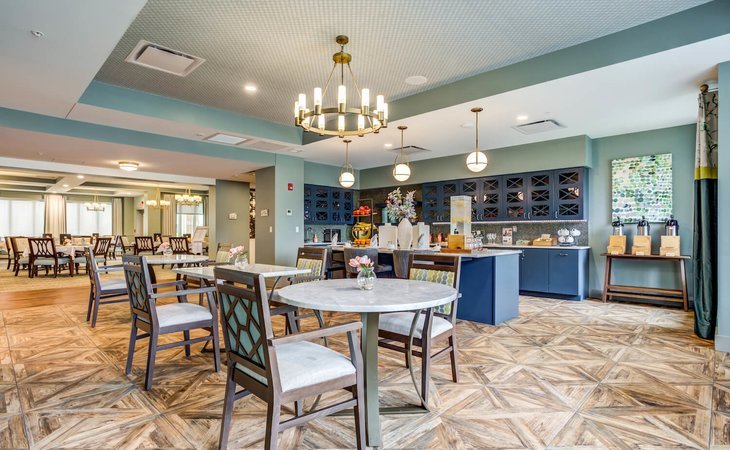 arbor-terrace-naperville-60564-1414540_7