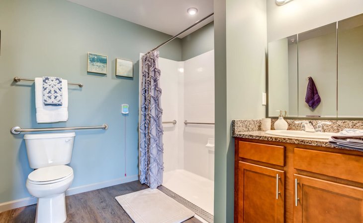 arbor-terrace-naperville-60564-1414541_12