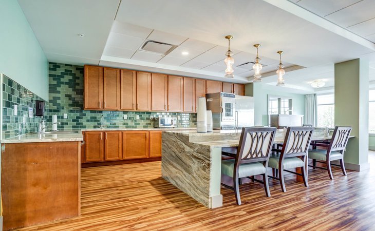 arbor-terrace-naperville-60564-1414541_6