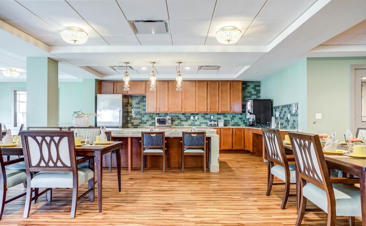 arbor-terrace-naperville-60564-1414541_7