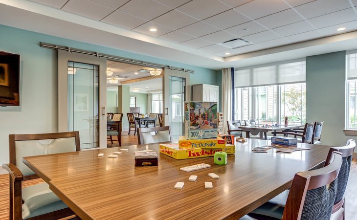 arbor-terrace-naperville-60564-1414541_8