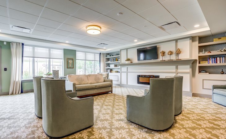 arbor-terrace-naperville-60564-1414541_9