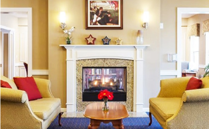 all-american-assisted-living-at-wrentham-02093-1414547_1