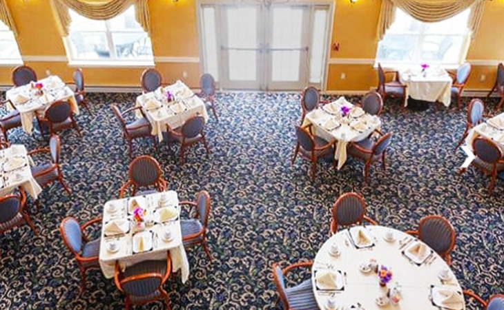all-american-assisted-living-at-wrentham-02093-1414547_2