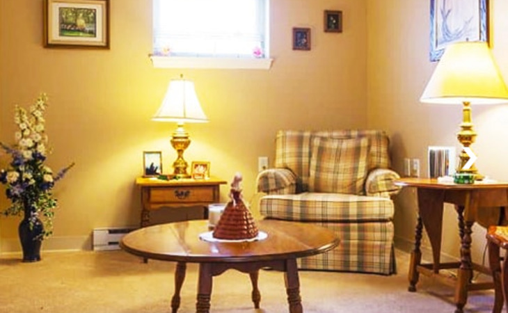 all-american-assisted-living-at-wrentham-02093-1414547_6