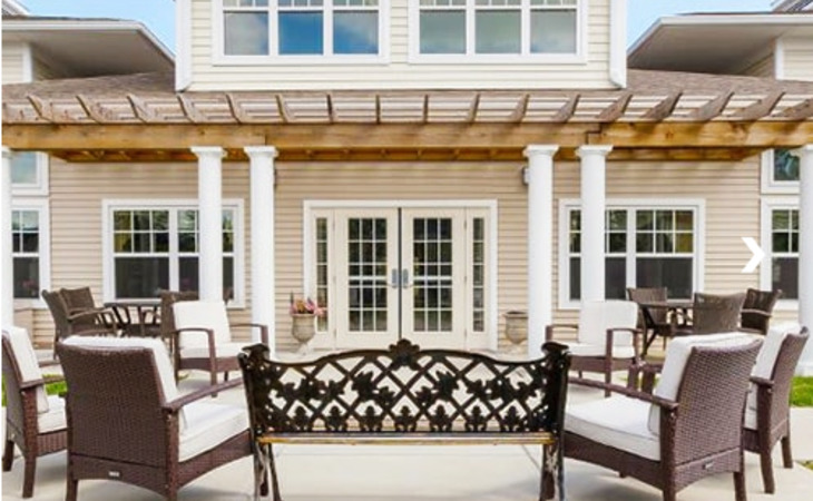 all-american-assisted-living-at-wrentham-02093-1414547_8