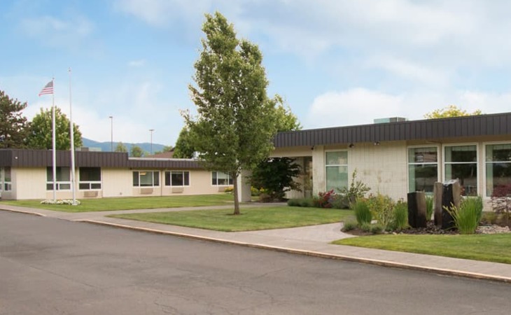 avamere-at-three-fountains-97504