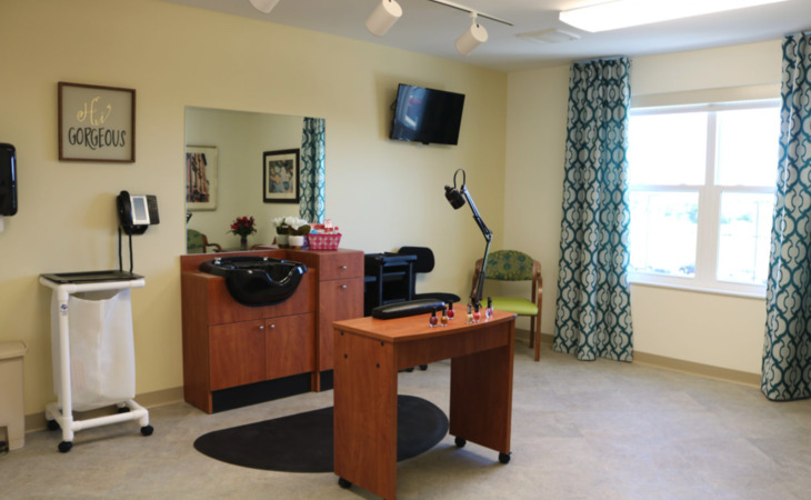 heritage-woods-of-minooka-60447-1414717_6