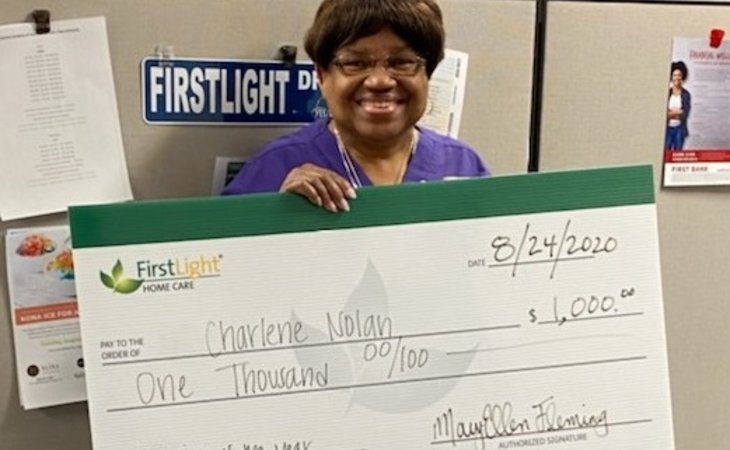 firstlight-homecare-of-greater-charlotte-nc-28211-1414812_3