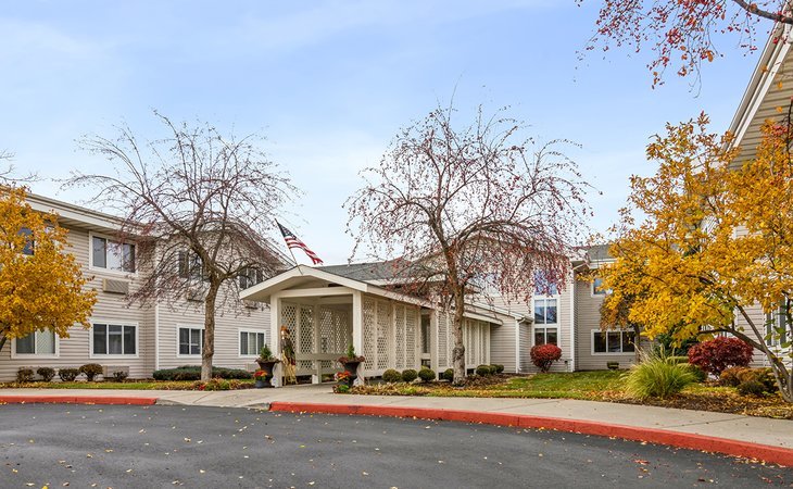 ridgeview-place-assisted-living-and-memory-care-99216