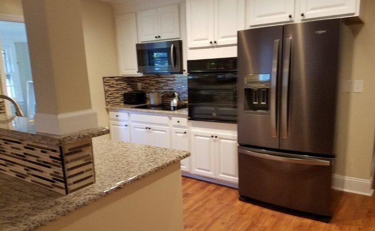 revived-senior-living-28227-1415107_3