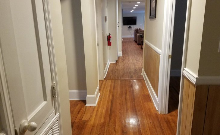 revived-senior-living-28227-1415107_4