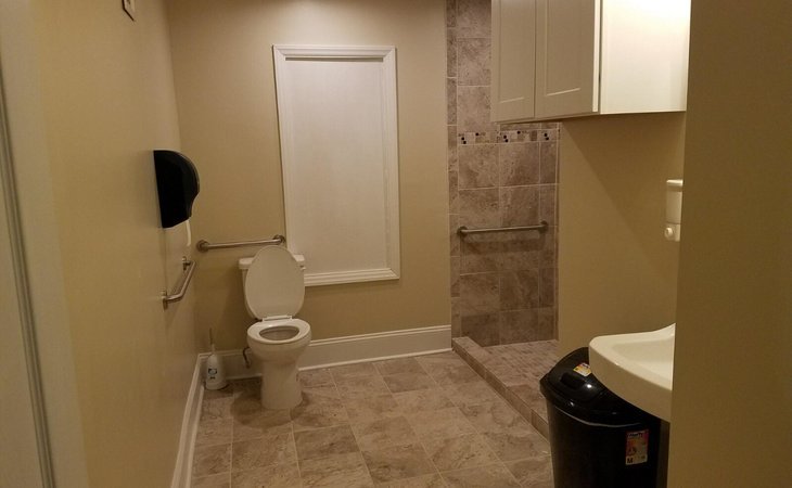 revived-senior-living-28227-1415107_6