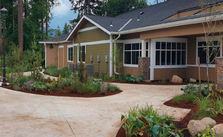 columbia-landing-of-issaquah-98029