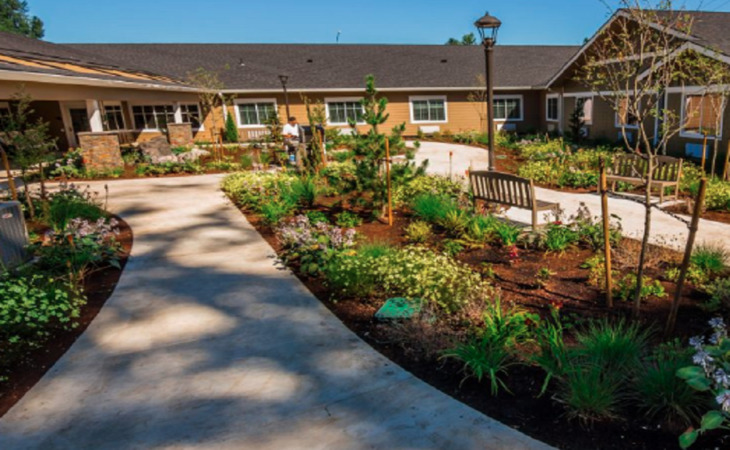 columbia-landing-of-issaquah-98029-1415185_2