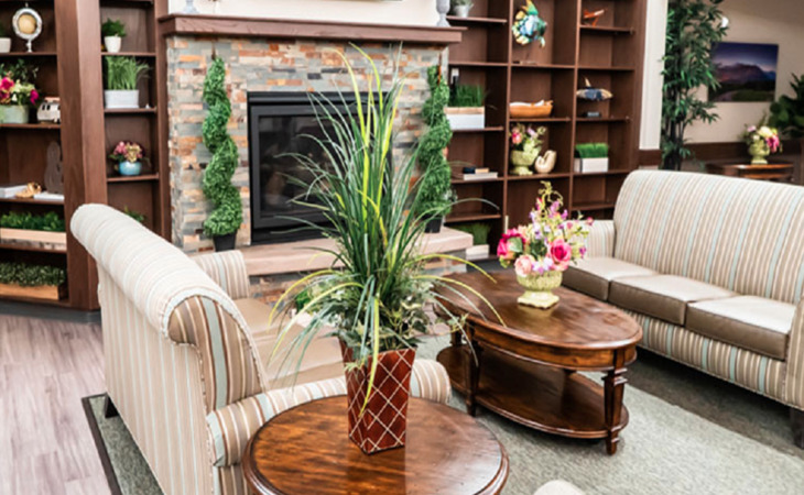 columbia-landing-of-issaquah-98029-1415185_3