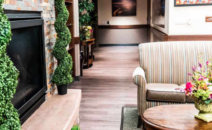 columbia-landing-of-issaquah-98029-1415185_4