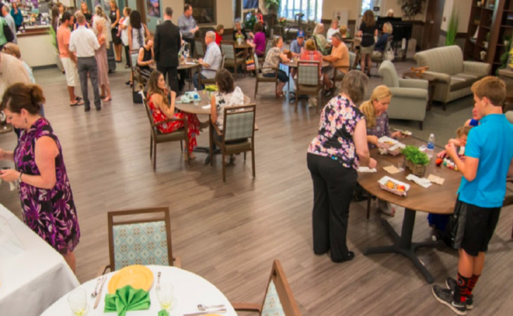 columbia-landing-of-issaquah-98029-1415185_6