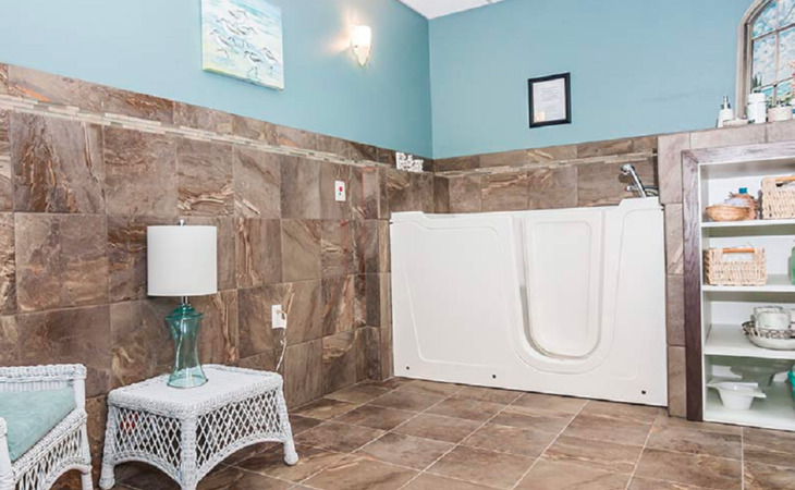 columbia-landing-of-issaquah-98029-1415185_8