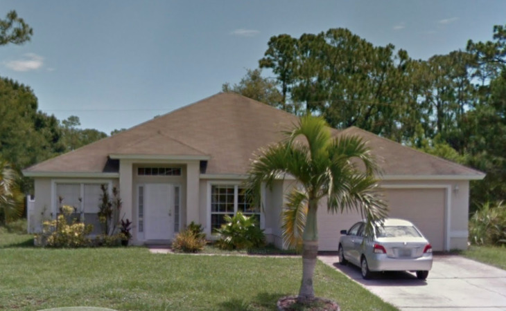 dahlia-s-house-of-love-32909