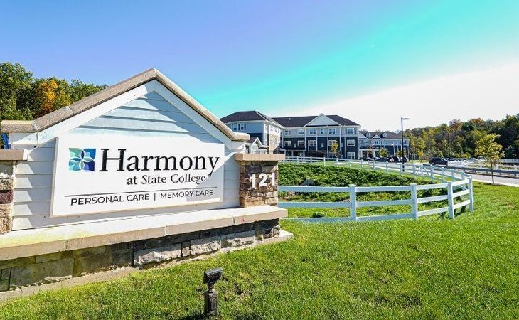 harmony-at-state-college-16803