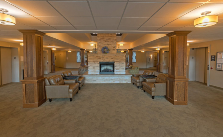 deer-path-of-huntley-60142-1415300_3