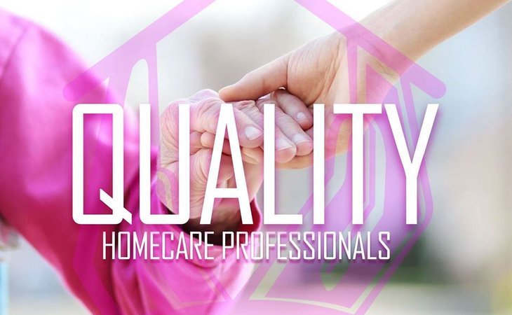 quality-home-care-professionals-32808
