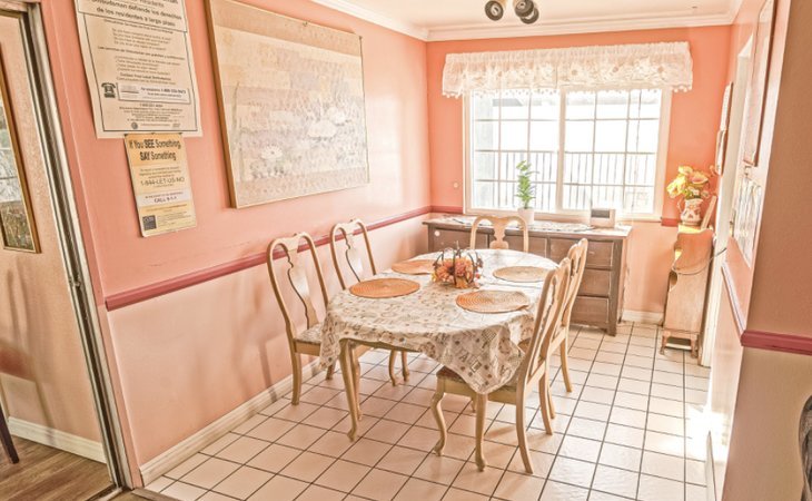 peaceful-kingdom-home-care-1-91335-1415402_8