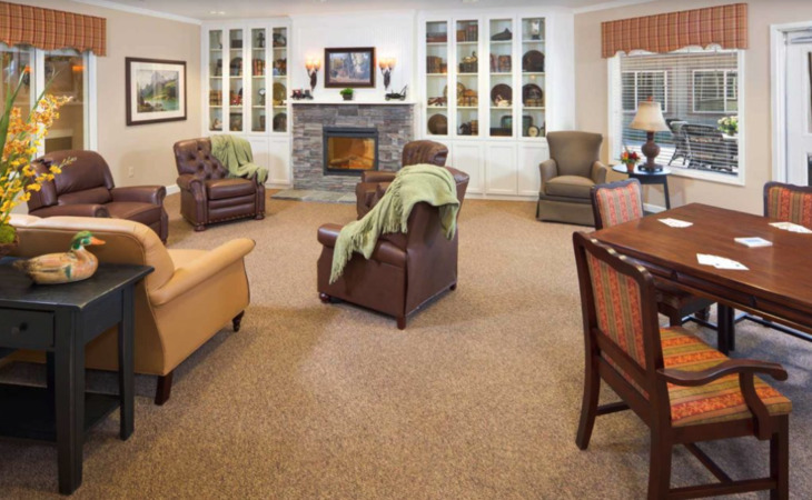 maple-glen-memory-care-60137-1415432_3