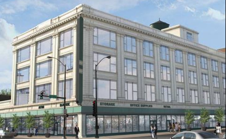 new-city-supportive-living-60609