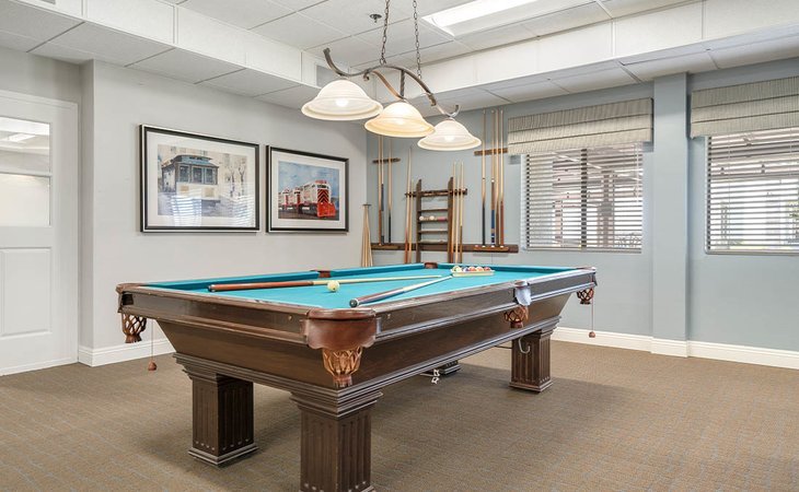 westmont-village-92518-1415585_7