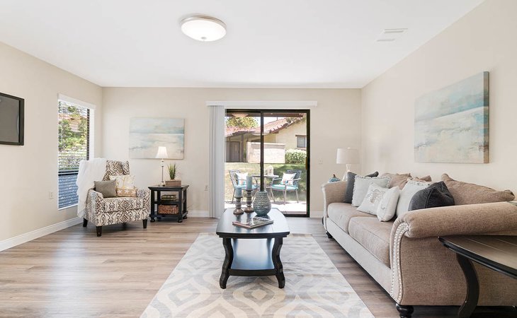 westmont-village-92518-1415585_9