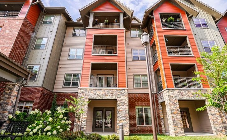 harmony-at-brentwood-37027