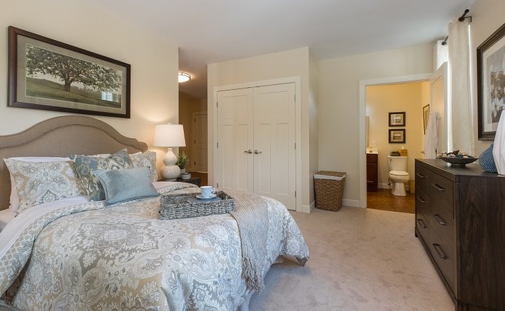 the-residence-at-orchard-grove-01545-1415641_7
