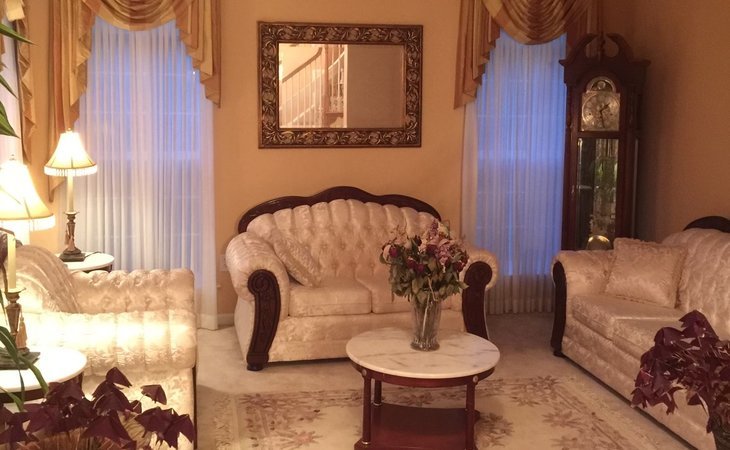 beulah-spring-assisted-living-llc-20772-1415862_2