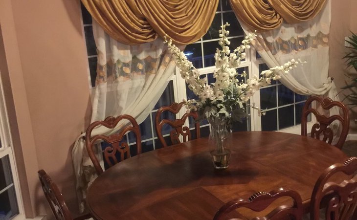 beulah-spring-assisted-living-llc-20772-1415862_3
