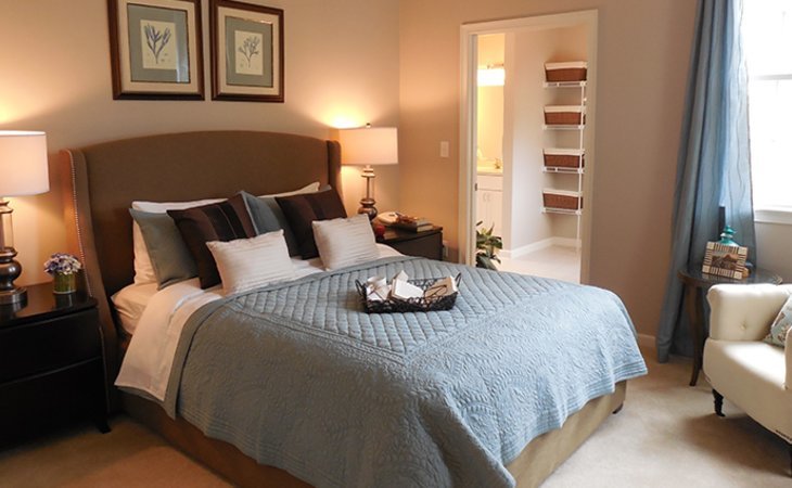 the-commons-in-lincoln-01773-1415973_10