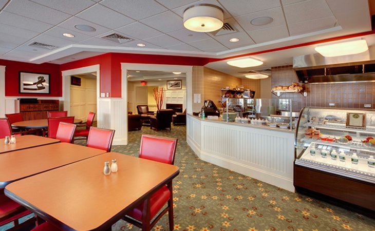 the-commons-in-lincoln-01773-1415973_5
