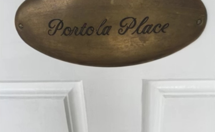 portola-place-94403-1416036_2