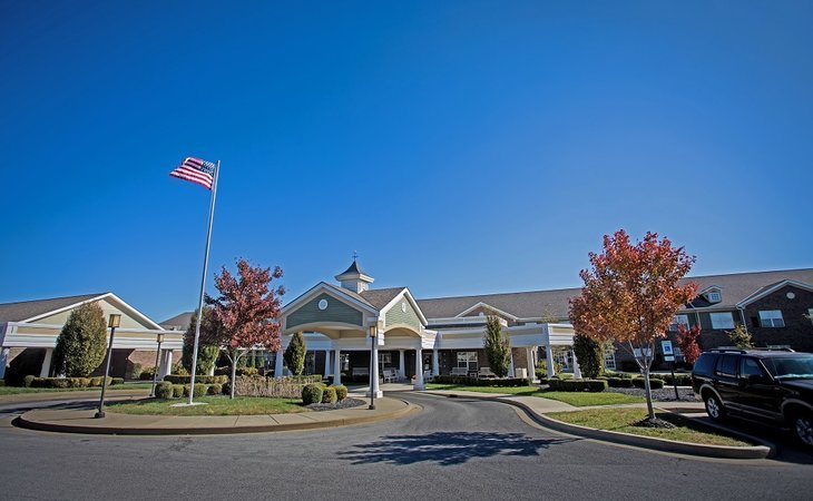 bridgepointe-at-ashgrove-woods-40356