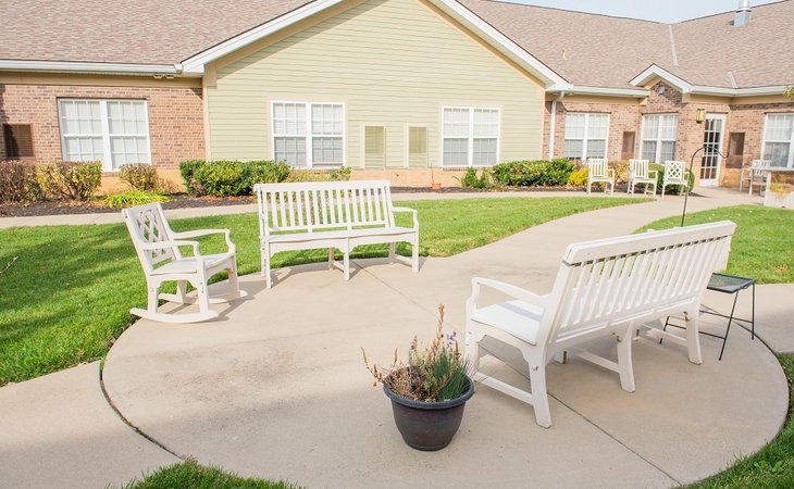 bridgepointe-at-ashgrove-woods-40356-1416091_12