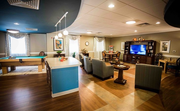 bridgepointe-at-ashgrove-woods-40356-1416091_2