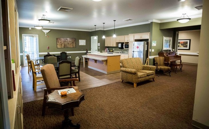 bridgepointe-at-ashgrove-woods-40356-1416091_4