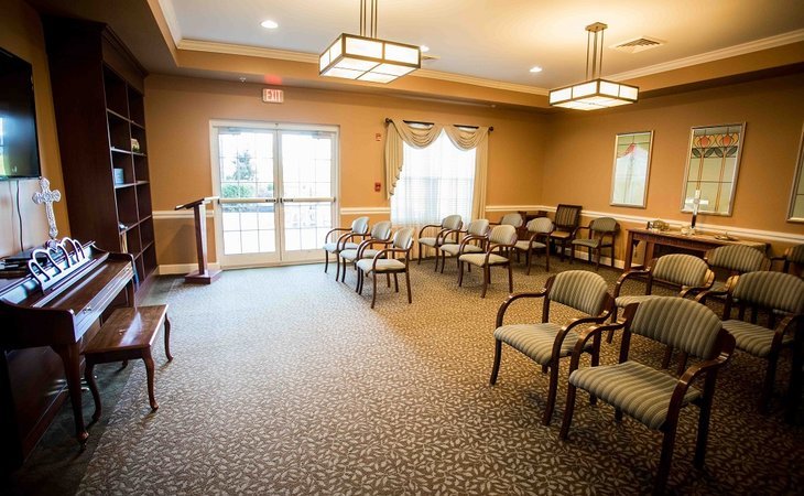 bridgepointe-at-ashgrove-woods-40356-1416091_6