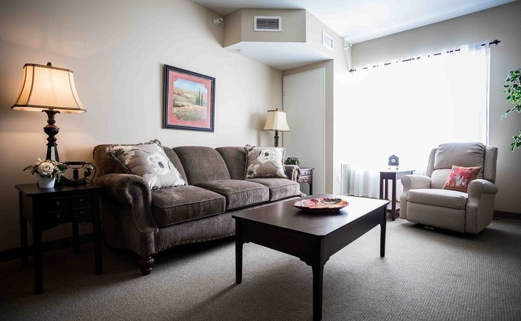 bridgepointe-at-ashgrove-woods-40356-1416091_7