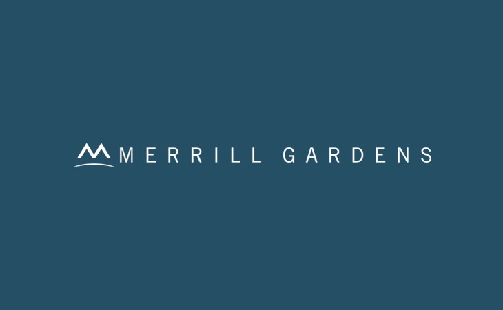 merrill-gardens-at-rockridge-94618-1416219_2